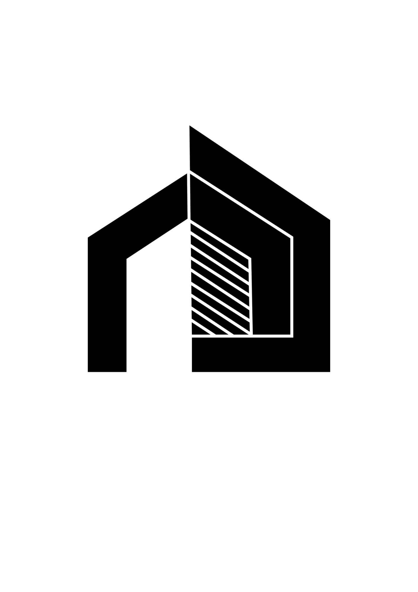 A Complete Guide to Professional Demolition Services Near Allison Park, PA